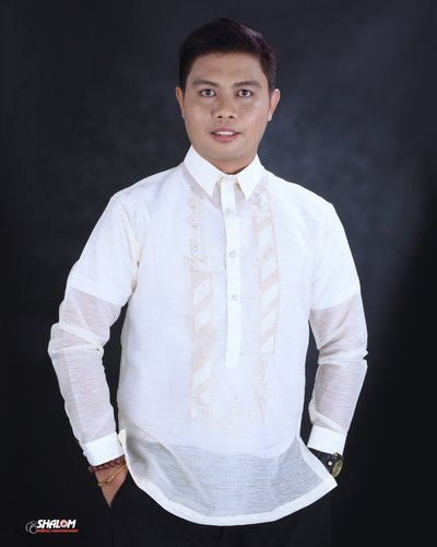 Haron Mohamad